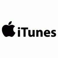 itunes